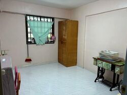 Blk 120 Potong Pasir Avenue 1 (Toa Payoh), HDB 4 Rooms #501631891